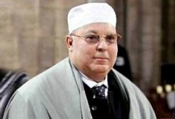 اتحاد المنظمات الإسلامية بفرنسا يقرر المشاركة في انتخابات المجلس