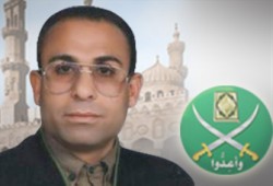 الأستاذ القهوجي.. ذكرى مرشد على الطريق