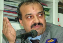 الأغلبية الميكانيكية تعصف بمستقبل الوطن