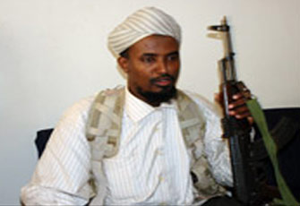 الناطق باسم المحاكم الصومالية: المقاومة تزدهر