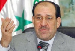 انتقاد عراقي لاتفاقية "المالكي" والنشاط التنصيري الأمريكي