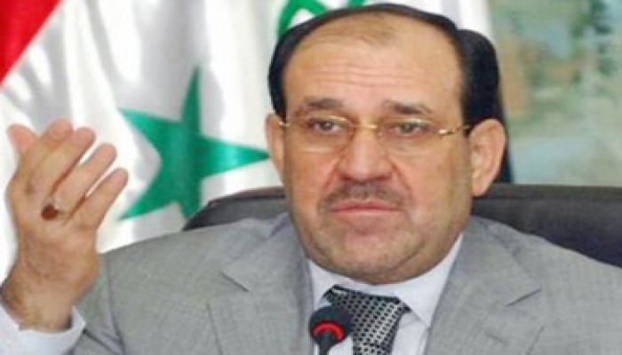 انتقاد عراقي لاتفاقية "المالكي" والنشاط التنصيري الأمريكي