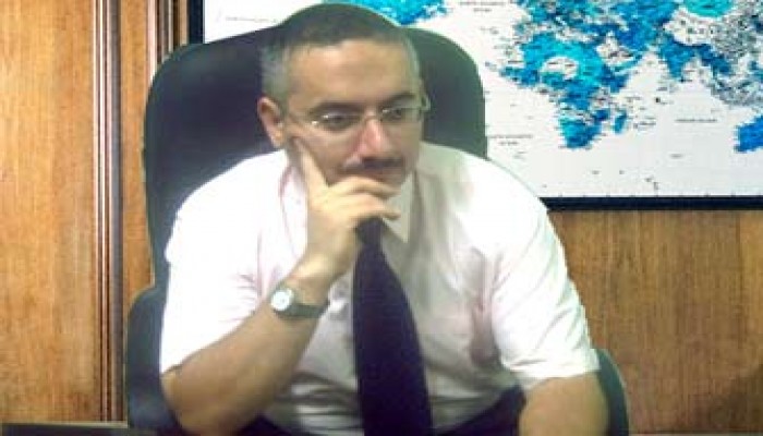 حرب 67.. مأساة وليست نكسة