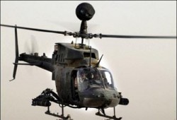 شهيد و16 جريحًا في انفجار منزل وسط غزة