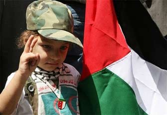 نكبة فلسطين كما يرويها شهود العيان