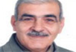 أسوار "السلام" بين القدس وبغداد