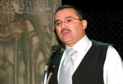 عُرس لبنان ونكبة الطوارئ في مصر