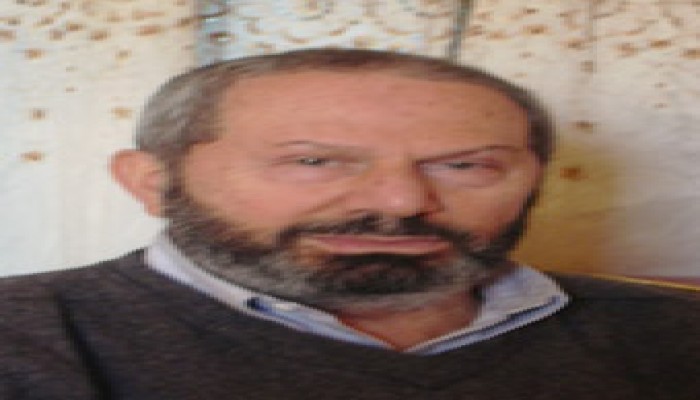 اتفاقية الغاز ومشروع قانون الطفل لصالح العدو