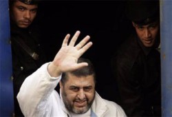 عملية "قسطرة" في القلب للشاطر