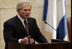 رَجُلٌ فقد عقله