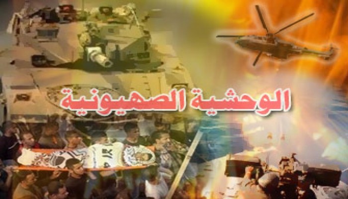 "الشاباك" تفشل في اغتيال قيادات للمقاومة الفلسطينية