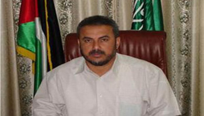 حماس: ردود الاحتلال على التهدئة المصرية غير مشجعة