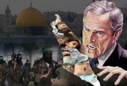 قد بدت البغضاء من أفواههم