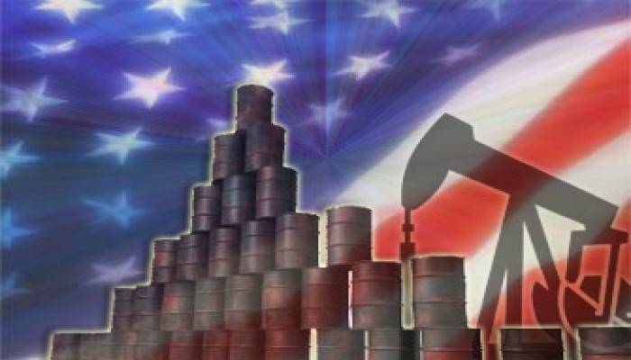 للمرة الثانية.. الكونجرس يستهدف سيادة الدول العربية ونفطها!!