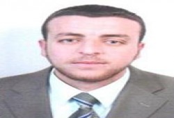 بمَن قطعت الحبل يا بوش؟