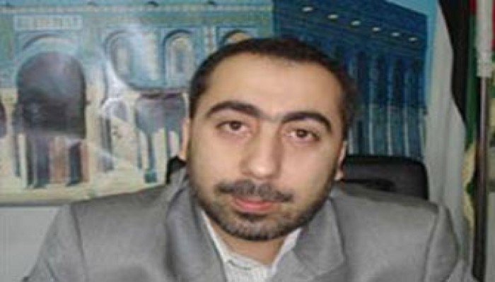 حكومة هنية تنفي ادعاءات وجود مفاوضات مع الصهاينة