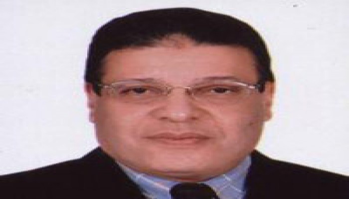 اليهود ودورهم التخريبي اليوم