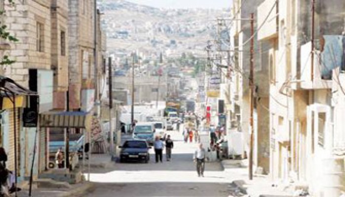 اللاجئون الفلسطينيون: حذفنا كلمة "التوطين" من قاموسنا