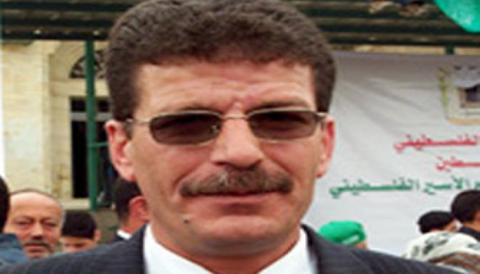 قيادي فتحاوي يطالب عباس بالاعتراف بفشل المسار التفاوضي