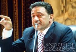 د. أبو بركة: الاستبداد أخطر نكبات الأمة