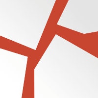 مشروع ضرب إيران