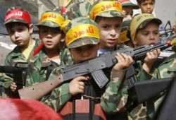 "روشتة" علمية لإسقاط الشرعية عن الكيان الصهيوني