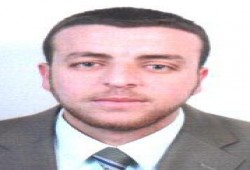 بوش ودولة الأنابيب.. في ذكرى النكبة