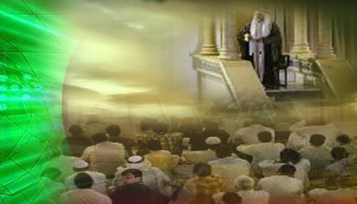 رضا الناس.. غاية لا تُدرك