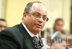 دعوة لكشف رجال الأعمال المتهربين من سداد 36 مليارًا!