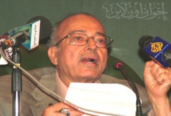 الصهيونية ويهود أمريكا