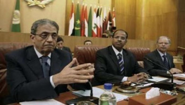 خلافات طاحنة في اجتماع وزراء الخارجية حول لبنان