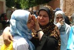 المشروع الجديد للثانوية العامة.. ضياع الهوية!