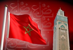 المغرب: وعد حكومي بالتزام التعامل باللغة العربية رسميًّا