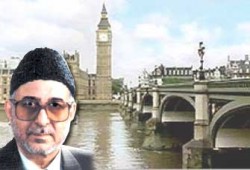 مشروعية الحظر السياسي