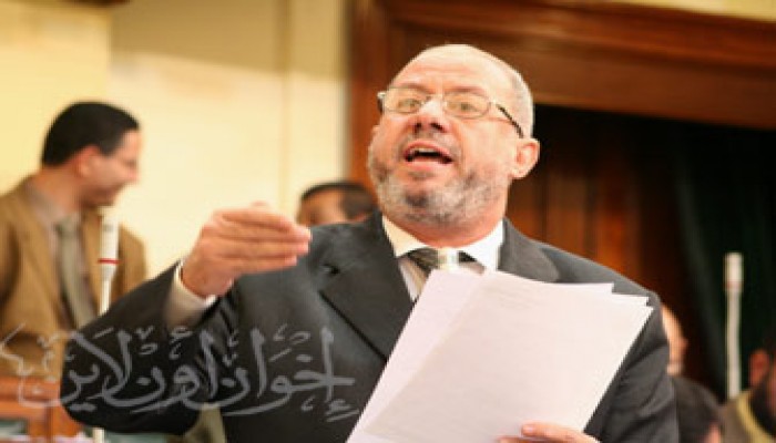 مراجعات نهائية للطلاب في جميع مقرات عليوة