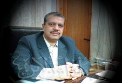 تساؤلات حول إضراب 4 مايو