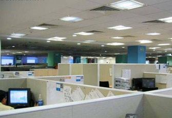 الاستخدام الشخصي للمال العام