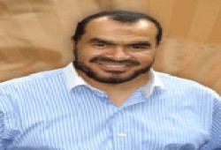 يا مصر.. كفاك جوعًا واستبدادًا