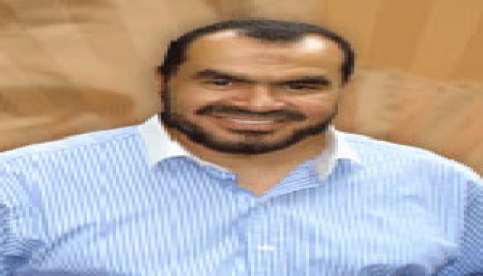 يا مصر.. كفاك جوعًا واستبدادًا