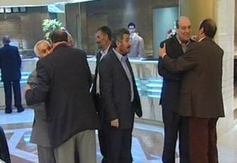 خبراء: "تهدئة القاهرة".. نجاح جديد للمقاومة