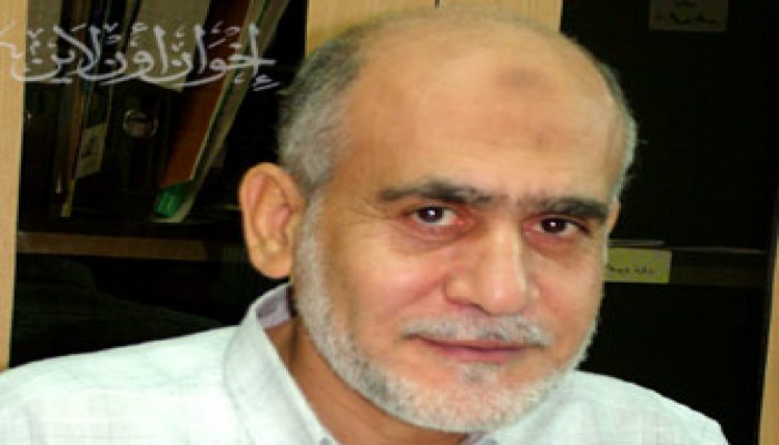 أحمد عز يفضح الأقلام المسمومة في مهزلة "العسكرية"