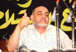 د. قرقر: القرار السياسي بمصر يسبق الفني بمراحل!