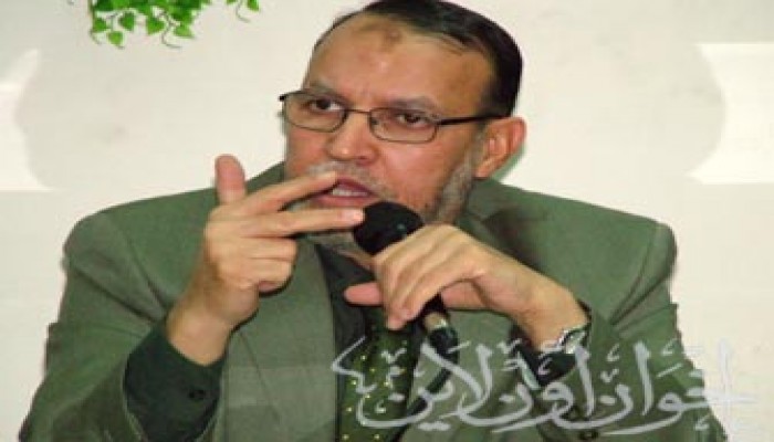 شهور القلق والحيرة والاضطرابات.. والإيمان هو العاصم