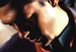 قريبتي والوسواس القهري