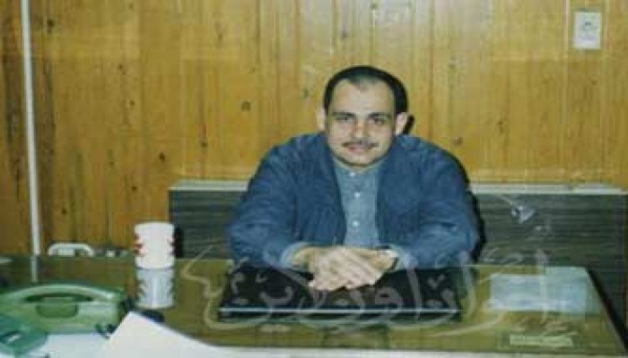 ياسر عبده يكشف الأجهزة الناعمة في القضية العسكرية