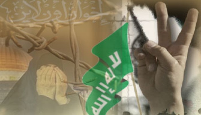 إسقاط قيود كامب ديفيد واستعادة السيادة الحقيقية