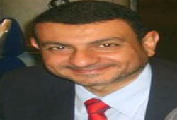 المحظورون بحكم الشعب