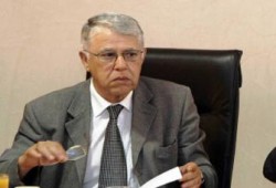 مايو.. الأكثر سخونةً على الحكومة المغربية