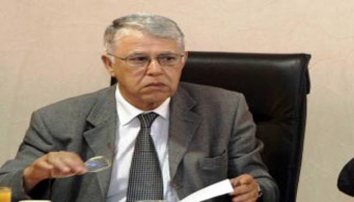 مايو.. الأكثر سخونةً على الحكومة المغربية