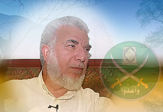 إلى الأحبة الذين ظُلموا فصبروا.. فصبرٌ جميل والله المستعان